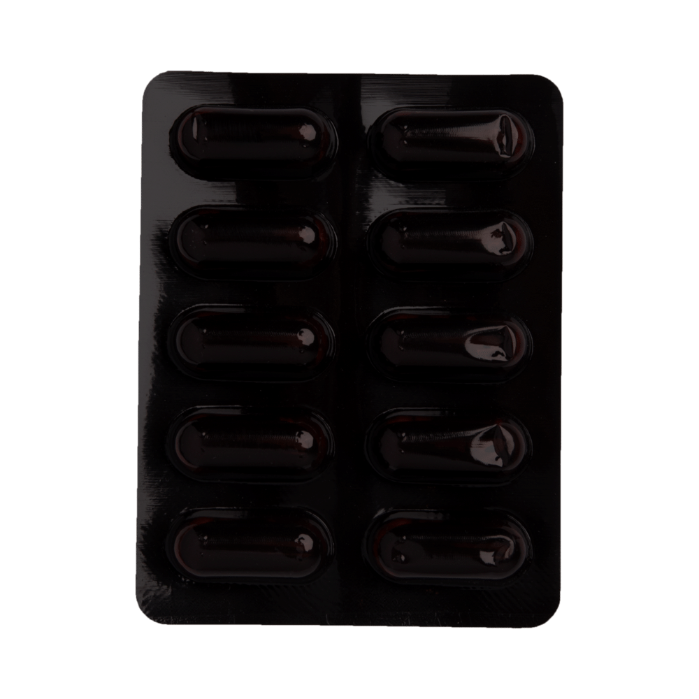 Ankopep  Soft Gelatin Capsule - Image 4