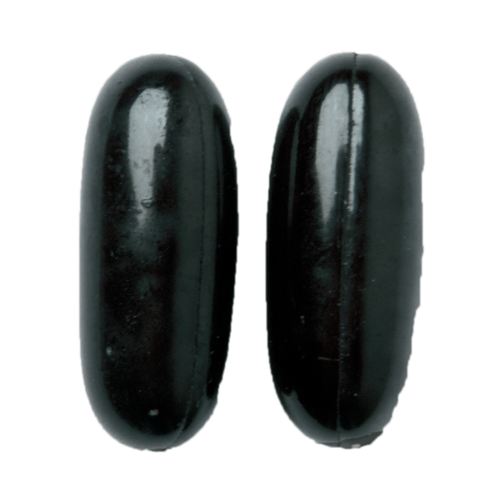 Ankopep  Soft Gelatin Capsule - Image 6