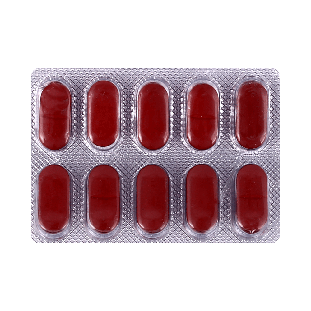Adviser-P Tablet - Image 4
