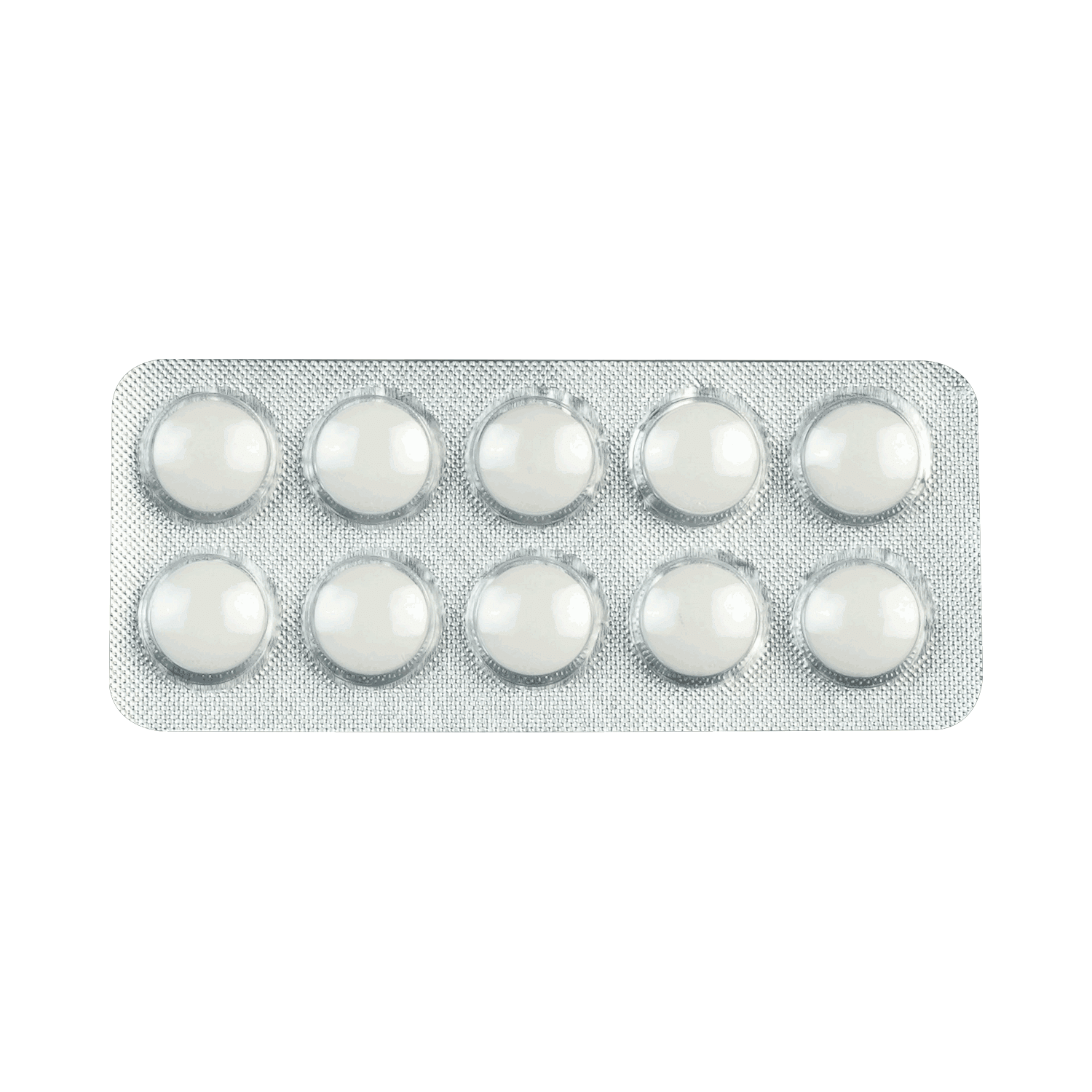 Minagest SR 200 Tablet - Image 4