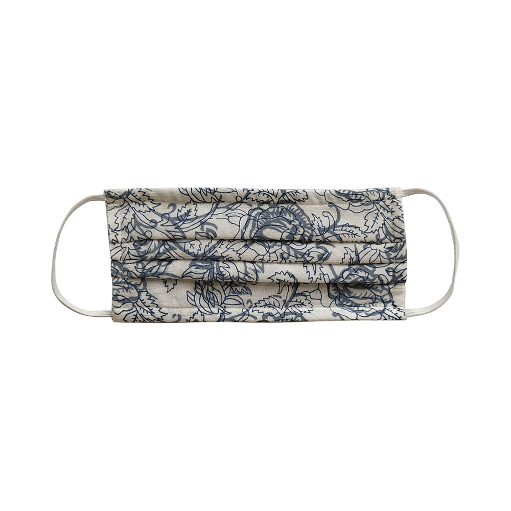 Masks4U Soft Shield Mask Multicolor Bloem