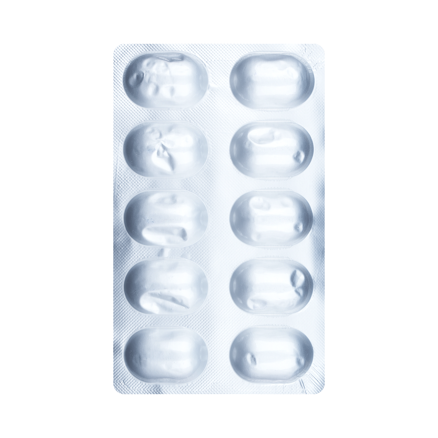 Neurotab-NT Tablet - Image 2