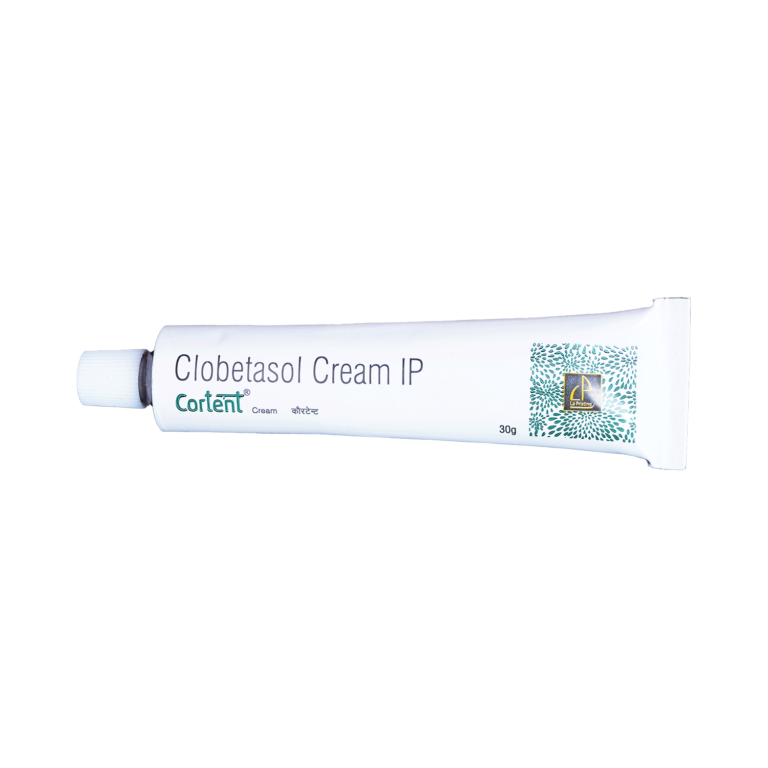 Cortent Cream - Image 4
