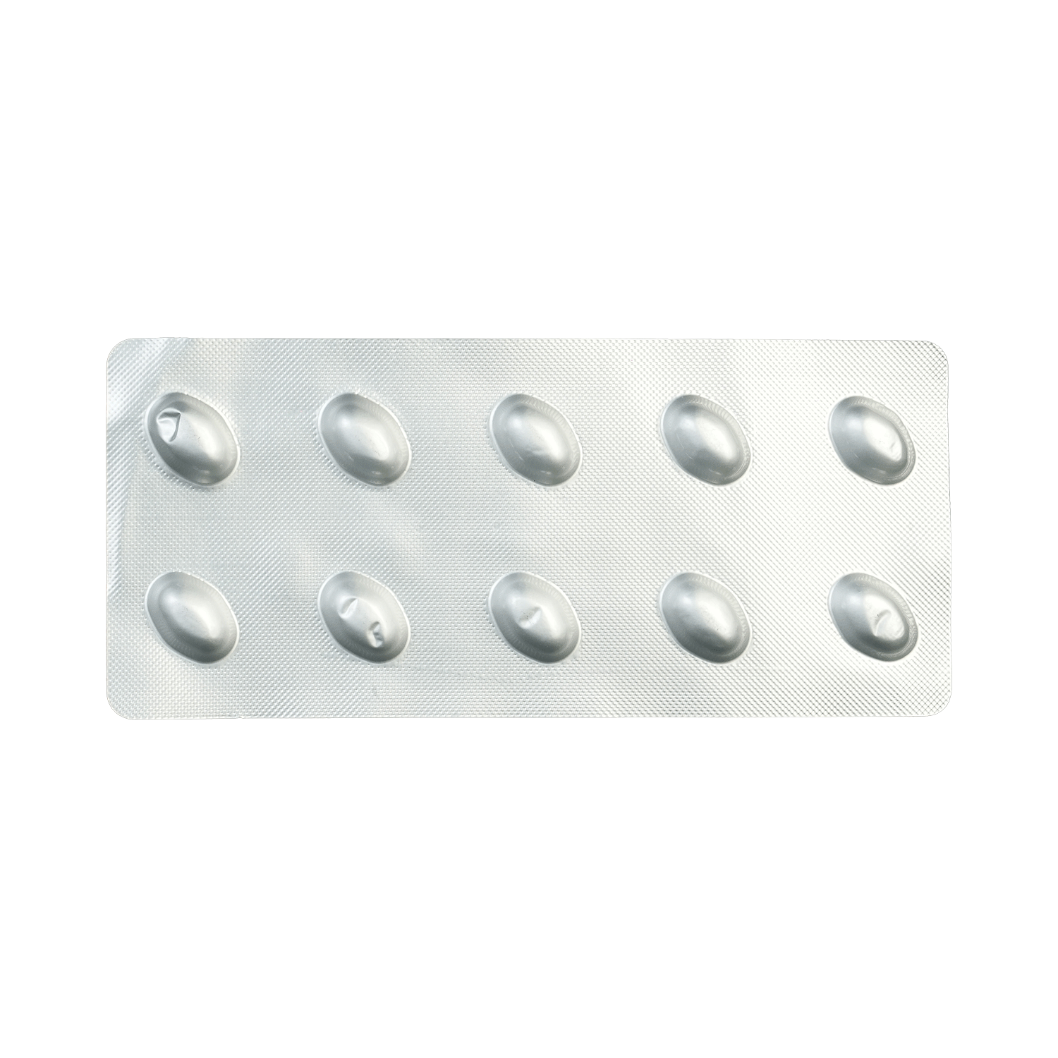Mprila Tablet - Image 2
