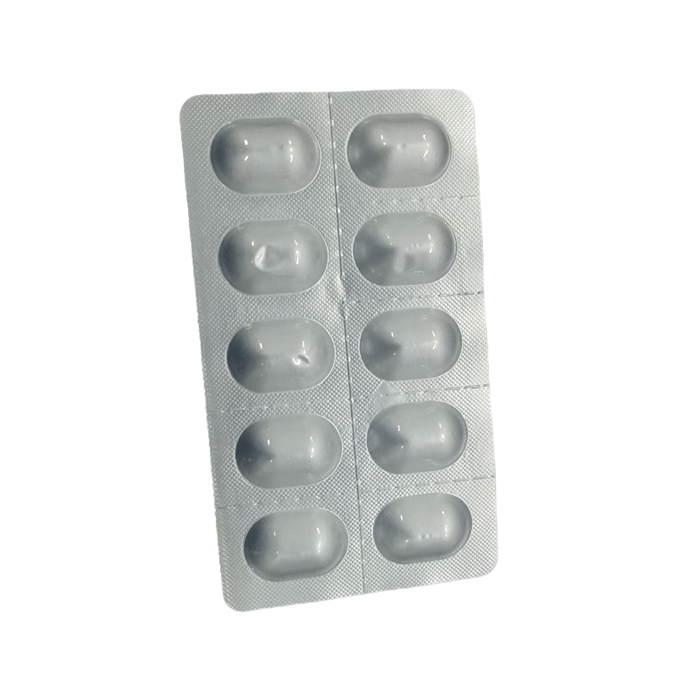 Syofix-O Tablet - Image 3