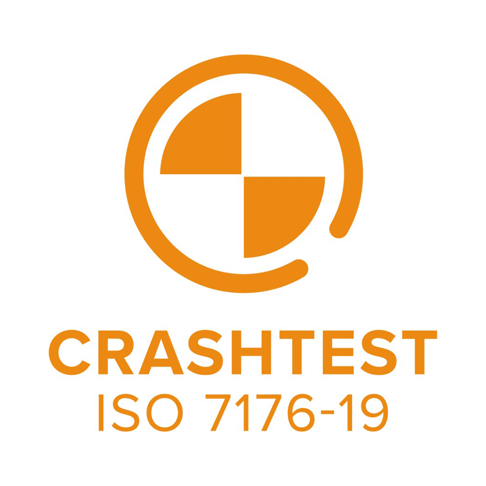 Drive Devilbiss Healthcare Light Weight Aluminium Wheelchair Litec 2G without Drum Brake Seat Width 38cm Black & Grey - Image 5