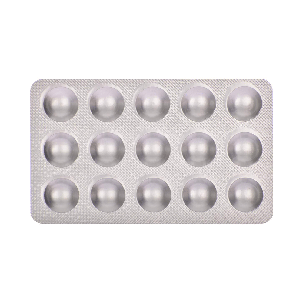 Telday 20 Tablet - Image 4