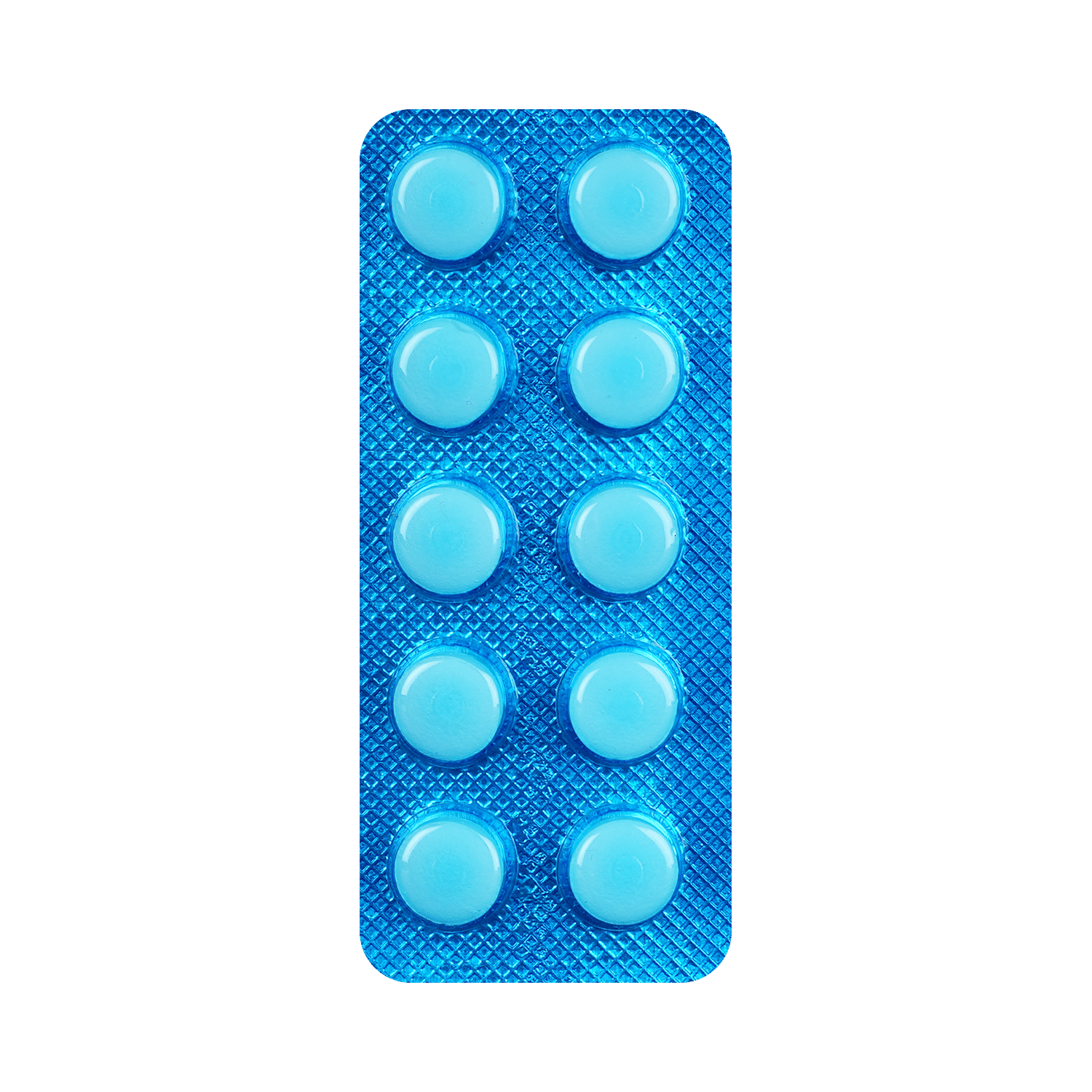 Smartinor CR 10mg Tablet - Image 4