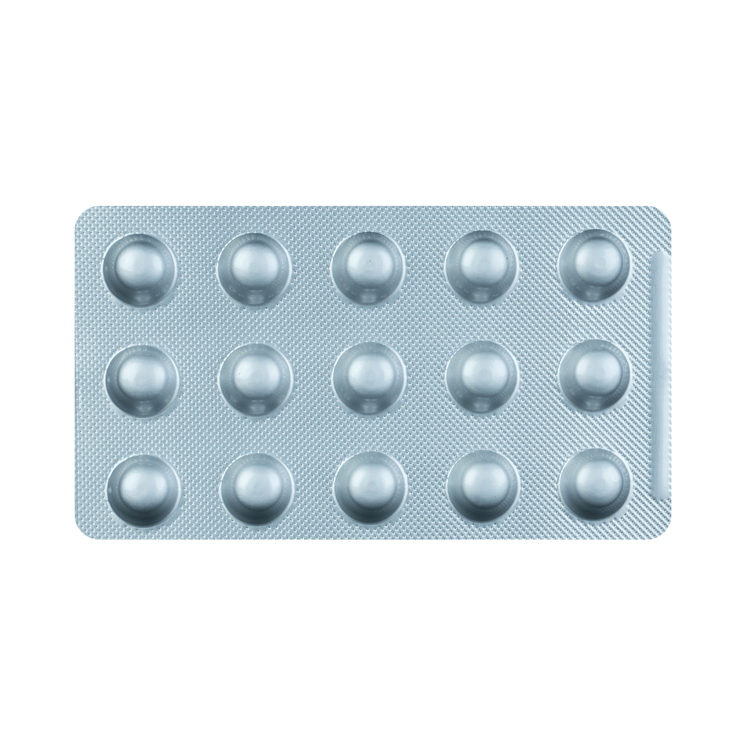 Dapahenz 5mg Tablet - Image 4