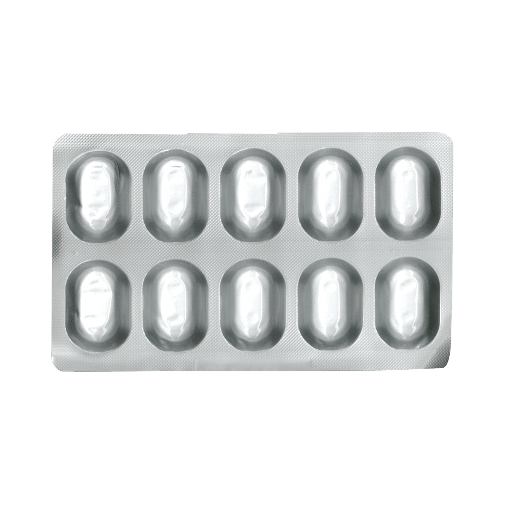 Eversteril-DS Tablet - Image 4