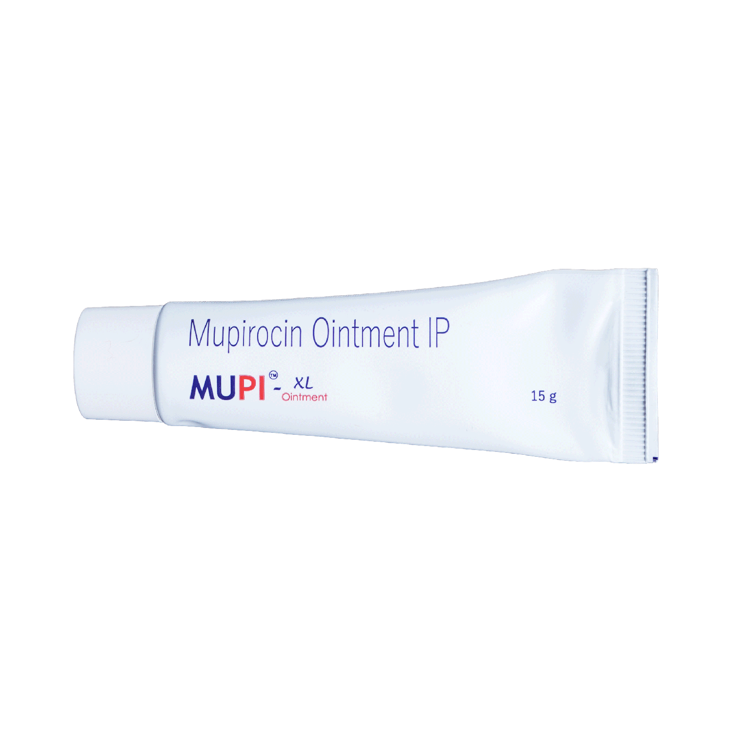 Mupi-XL Ointment - Image 4