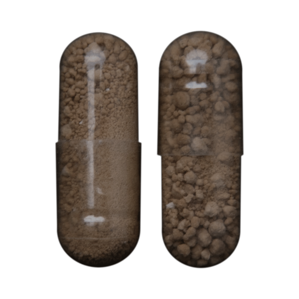 Ostaquick Capsule - Image 6