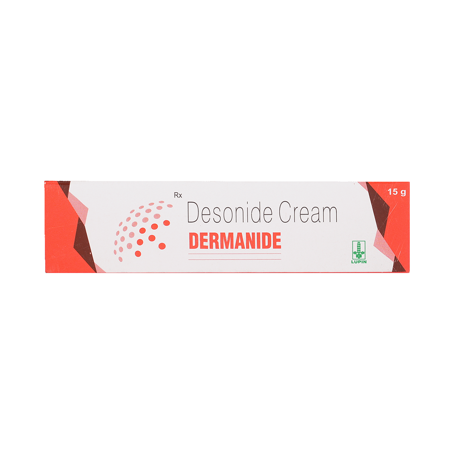 Dermanide Cream - Image 2