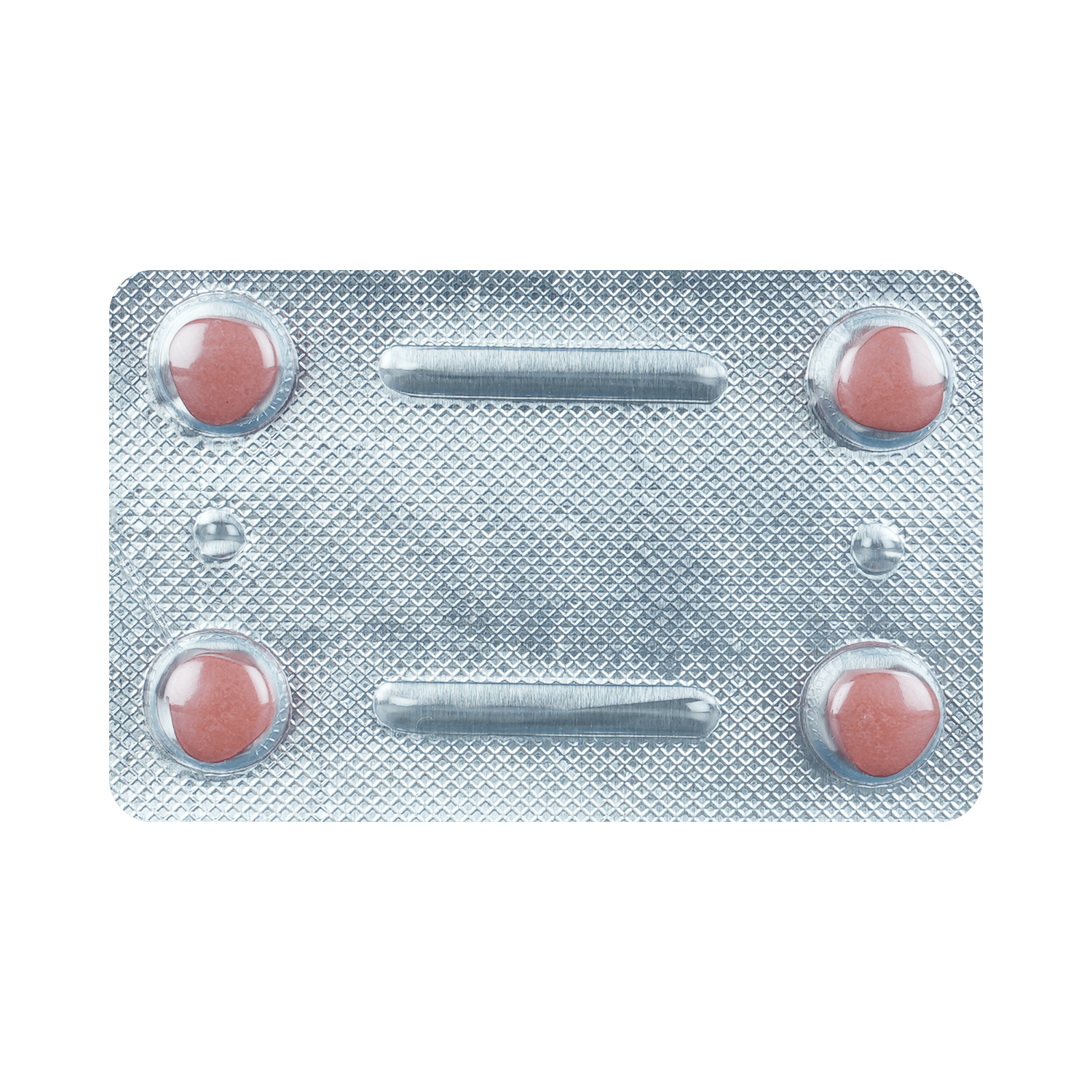 Long Drive 30mg Tablet - Image 4