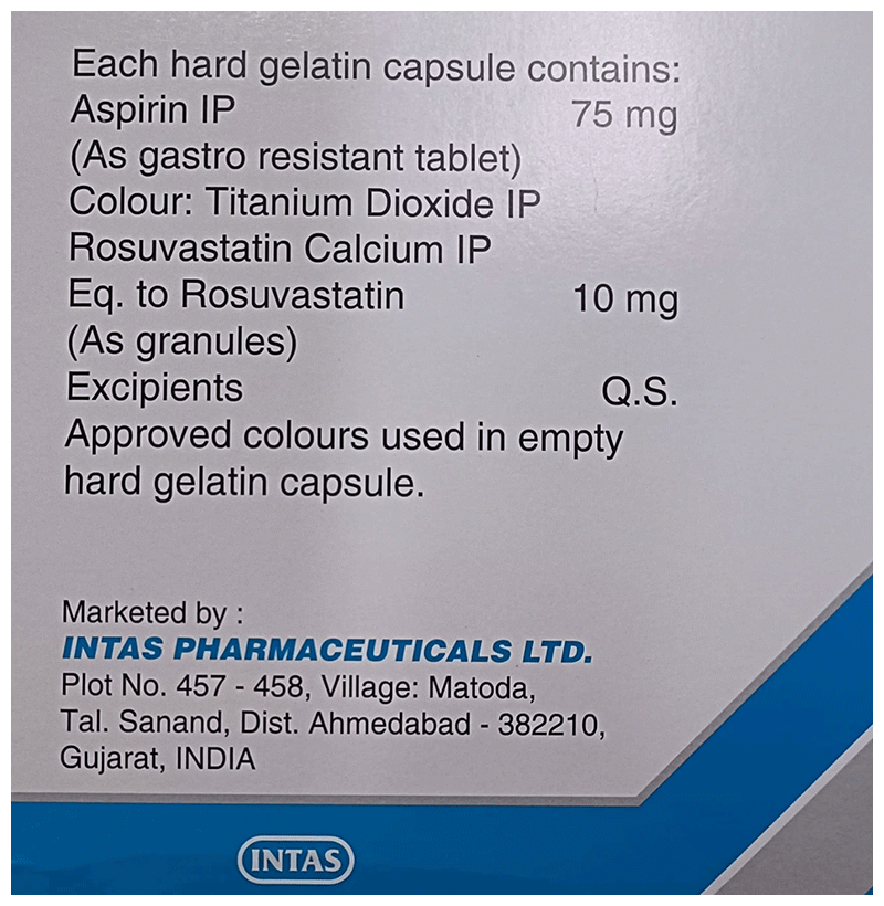 Coltro AS 75 Capsule - Image 2