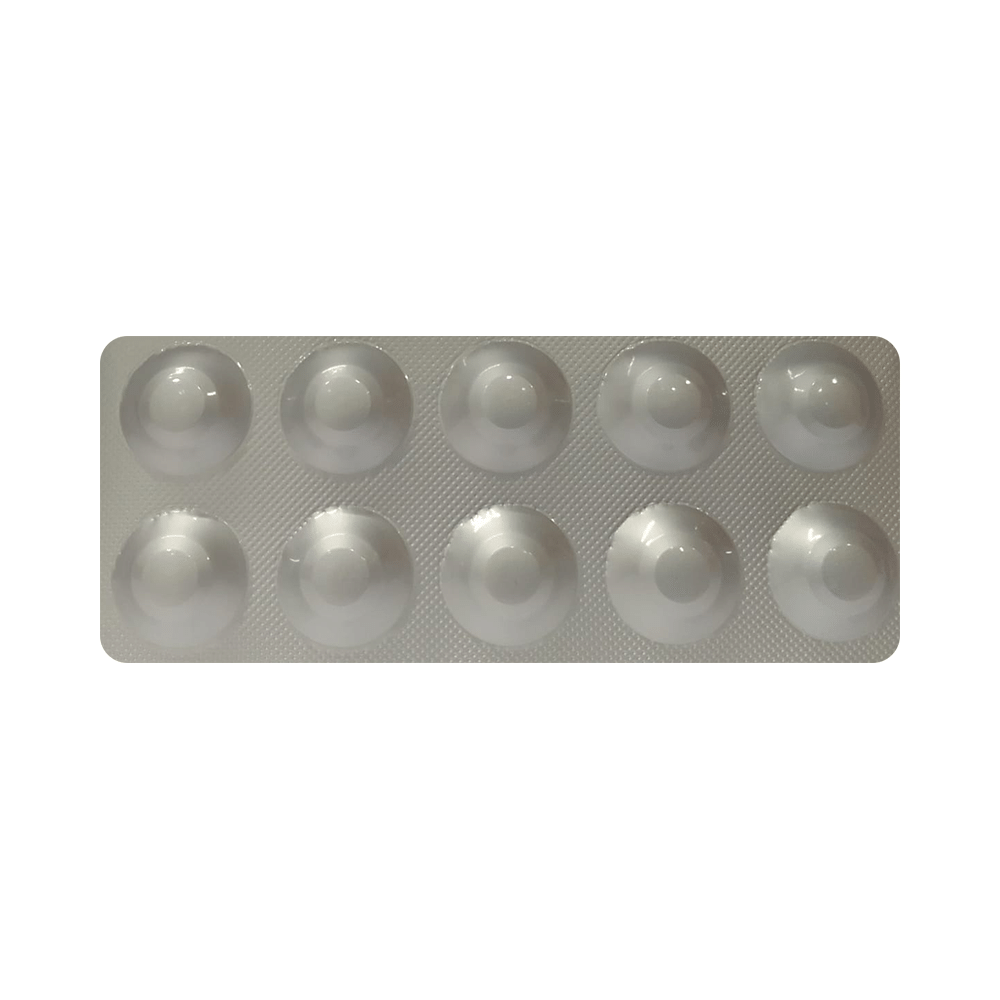 Ebstic 10 Tablet - Image 4