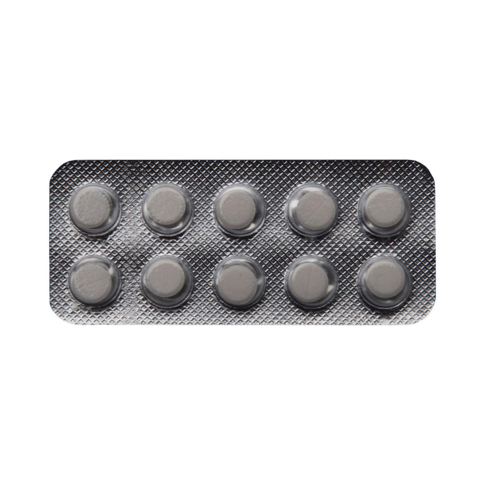 Hipril 5 Tablet - Image 4