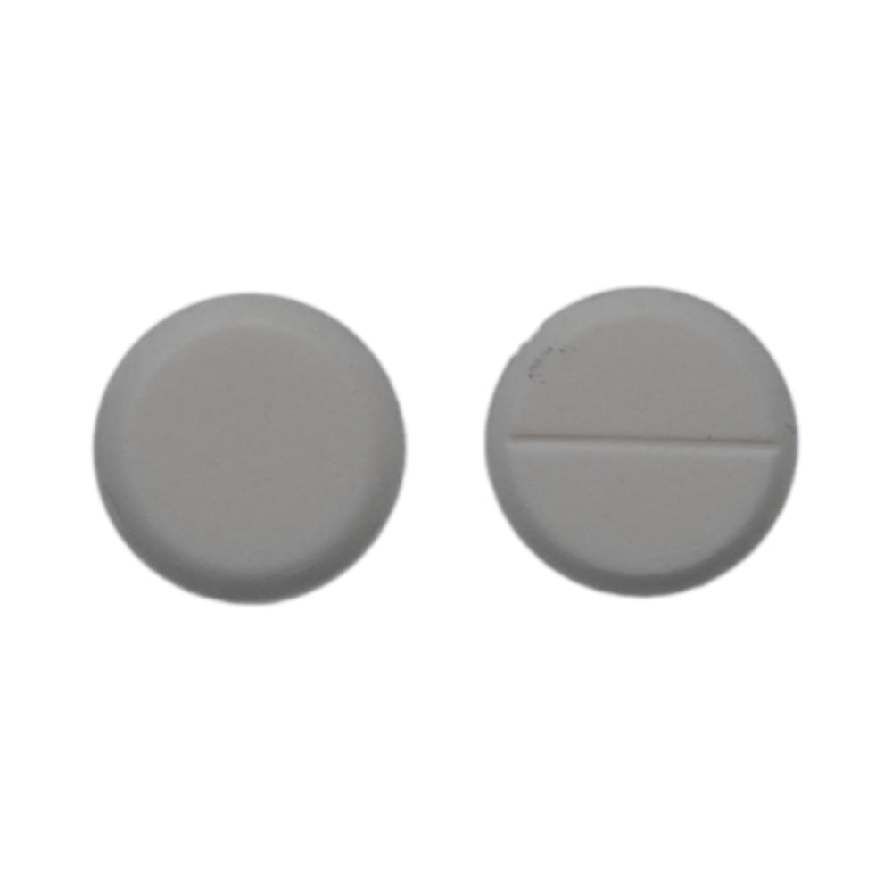 Hipril 5 Tablet - Image 6