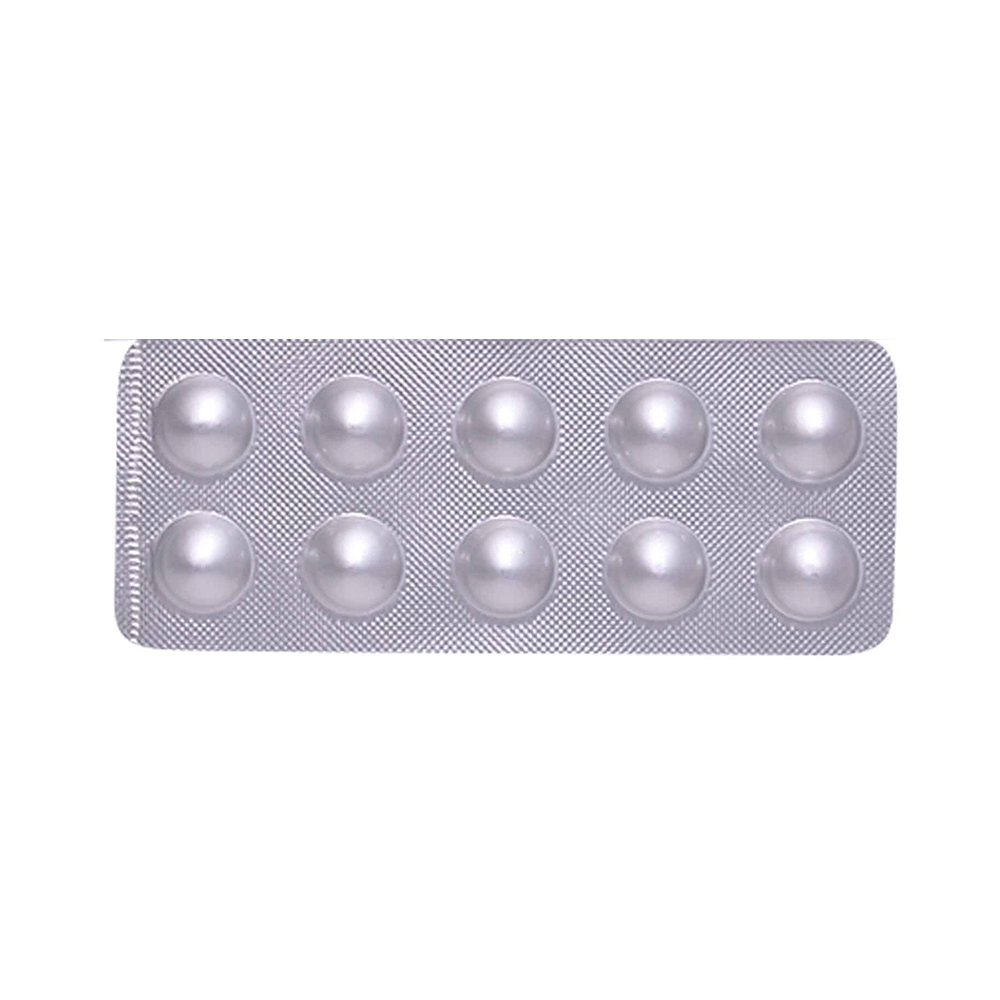Lasma 10 Tablet - Image 3