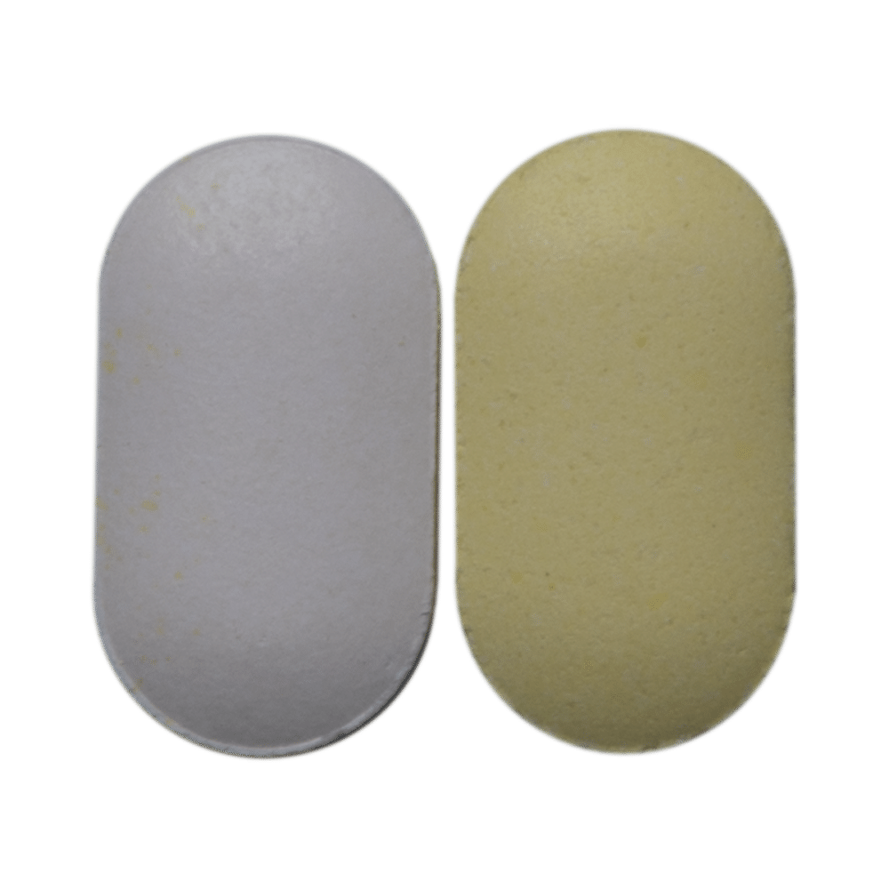 Telvas CT LS Tablet - Image 5