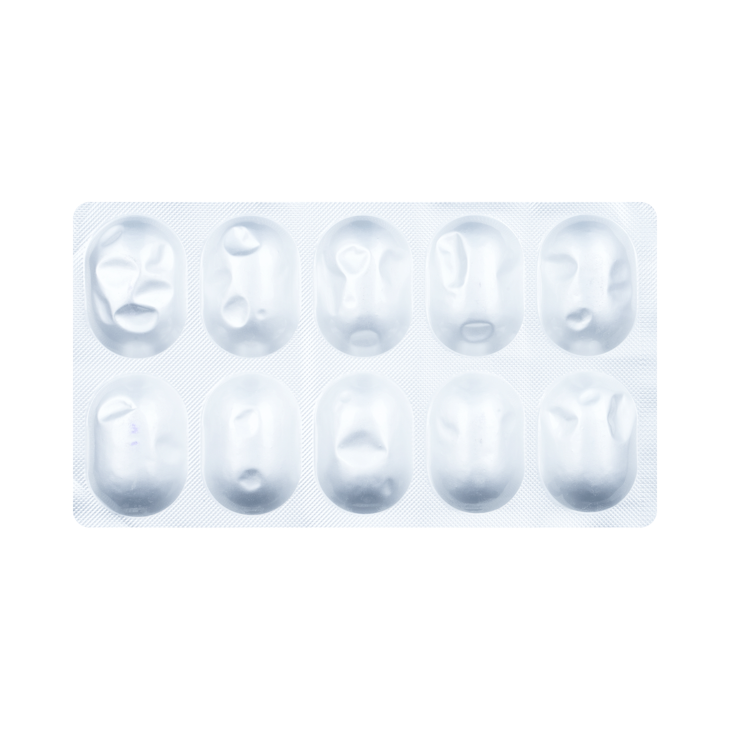 Ndrap 500mg/10mg Tablet - Image 2