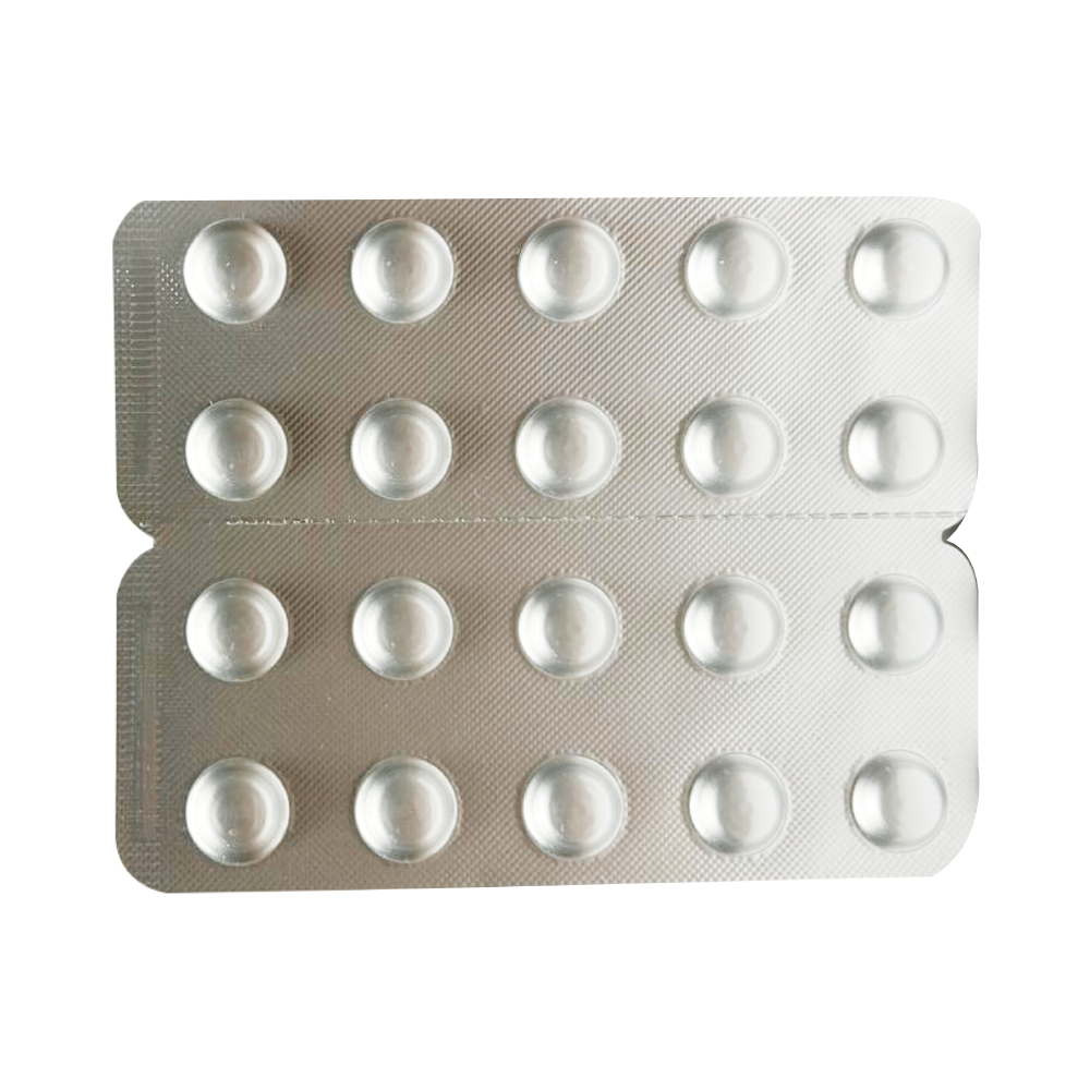 Finesta Tablet - Image 4