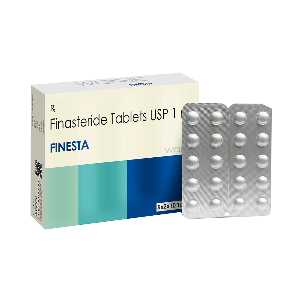Finesta Tablet - Image 3