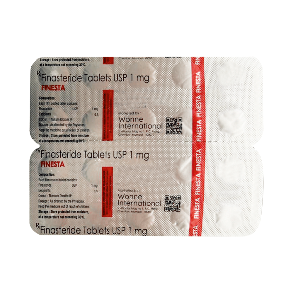 Finesta Tablet - Image 5