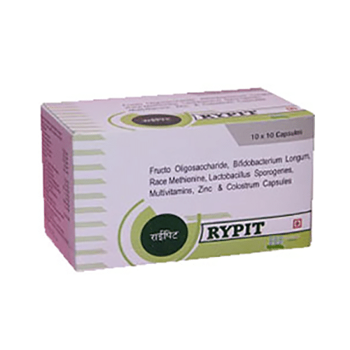 Rypit Capsule - Image 1
