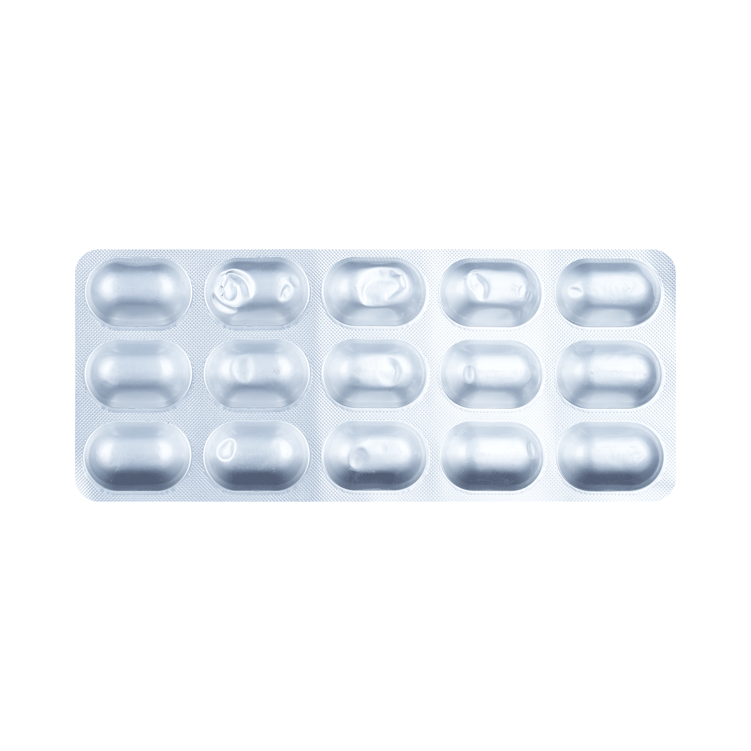 Gluvilda M 1000 Tablet - Image 2