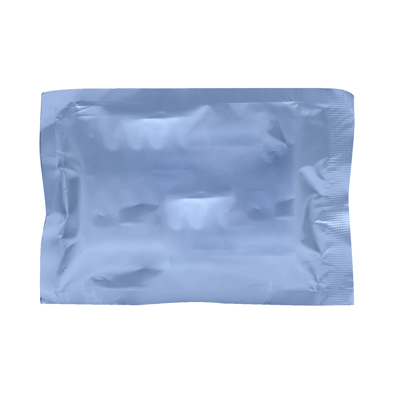 Derisal 0.5mg Respules 2ml - Image 3