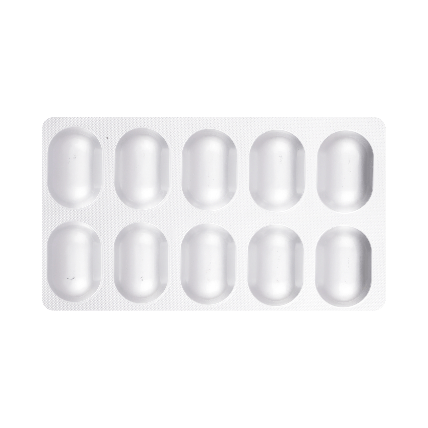 Dapaone-M 5mg/500mg Tablet - Image 6
