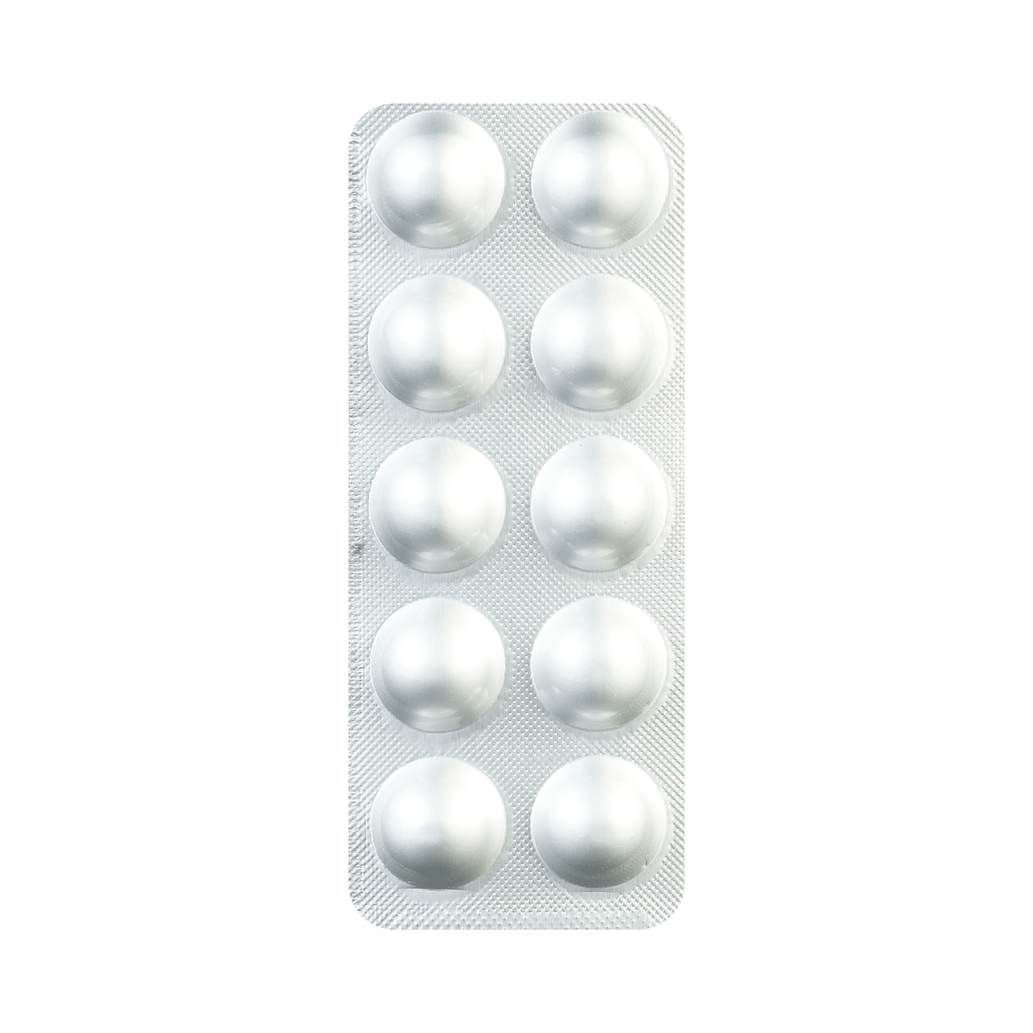 Omnipres 20 AMH Tablet - Image 4