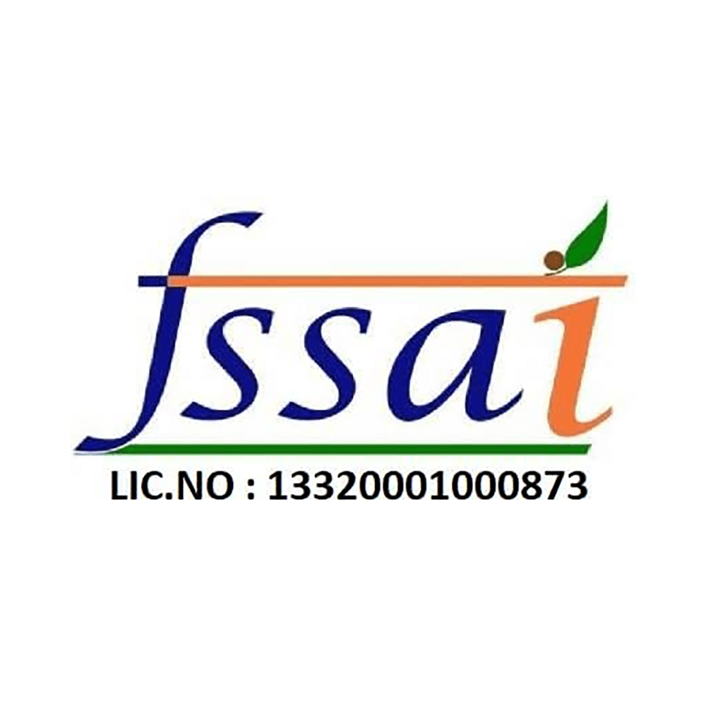 Vitagoli Immunity Gummies Kaccha Aam - Image 9