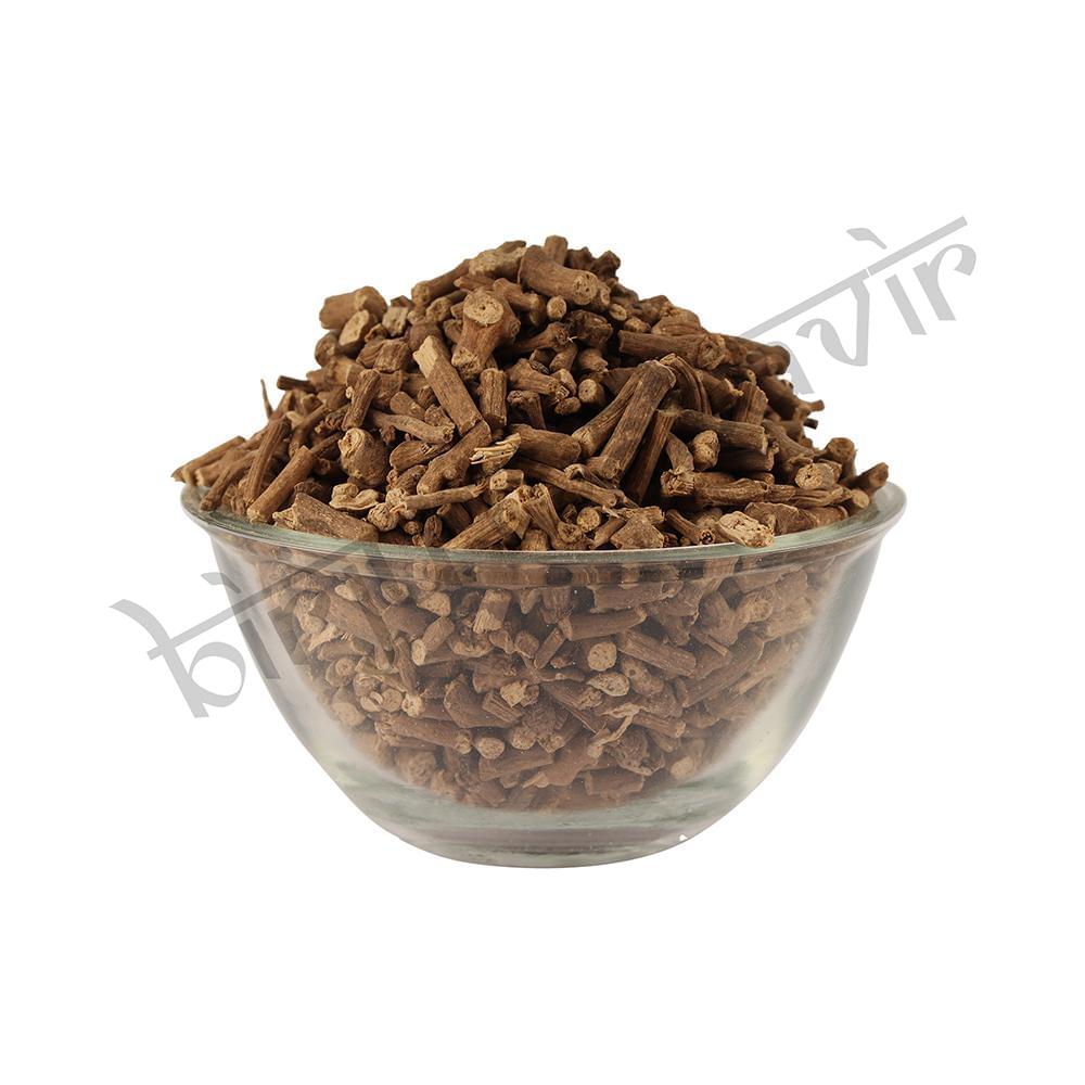 Birju Mahavir Pipla Mool - Image 3