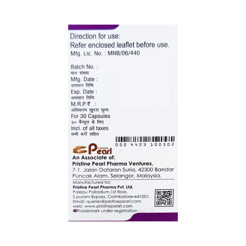 Glycoprl-F Dpicaps - Image 3