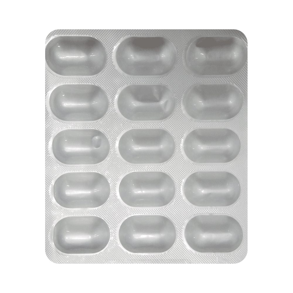 Siasto Tablet - Image 2