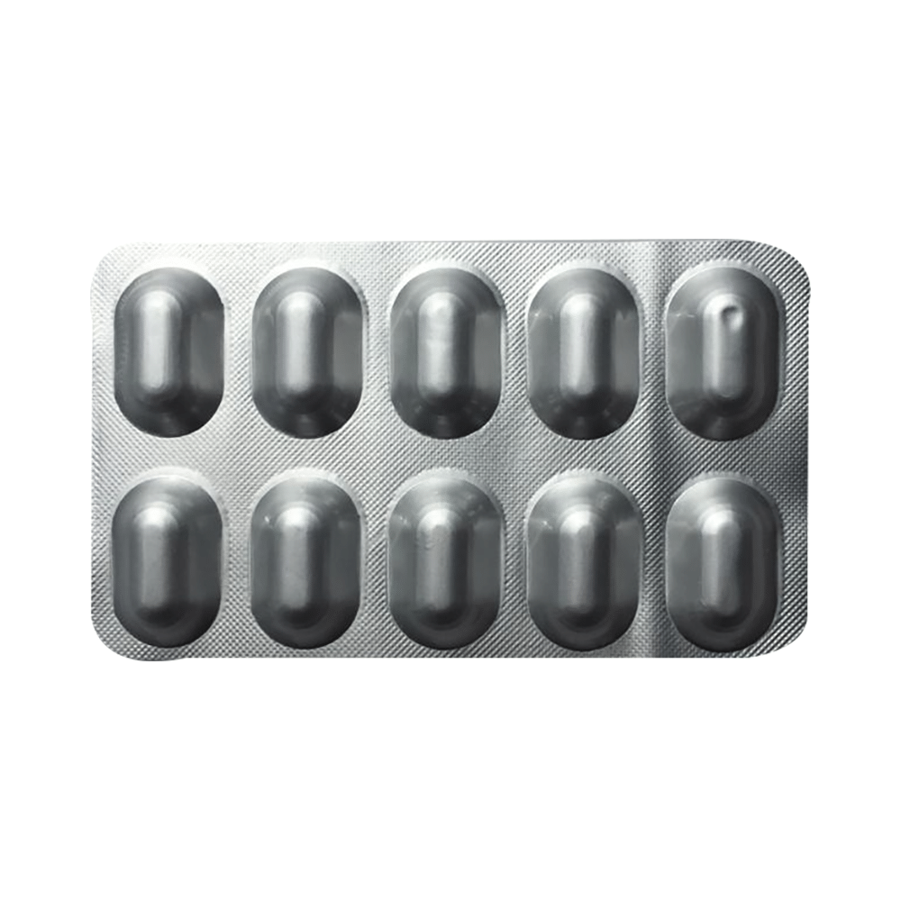 Myofab-M Tablet - Image 2