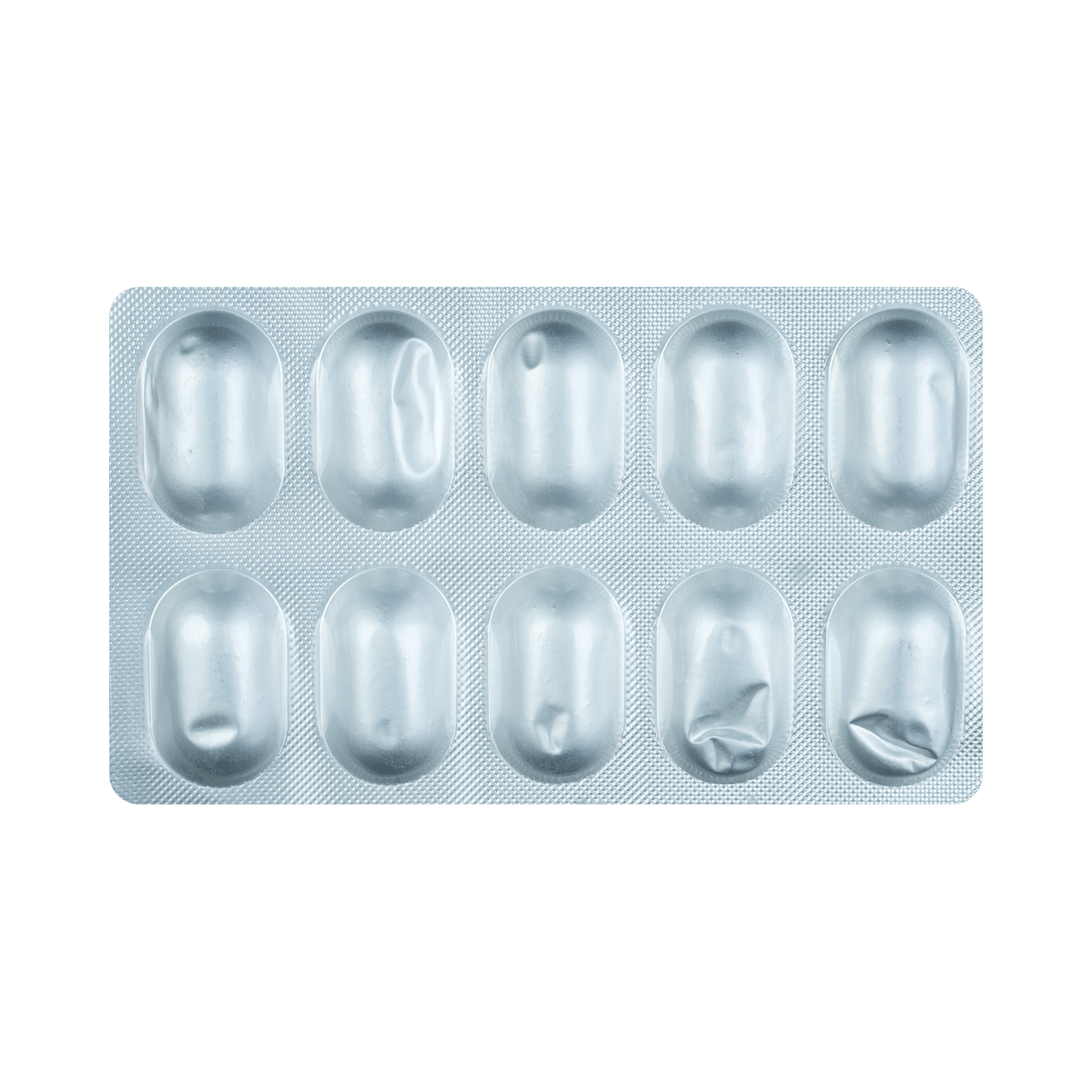Rabiplus-LS Capsule - Image 2