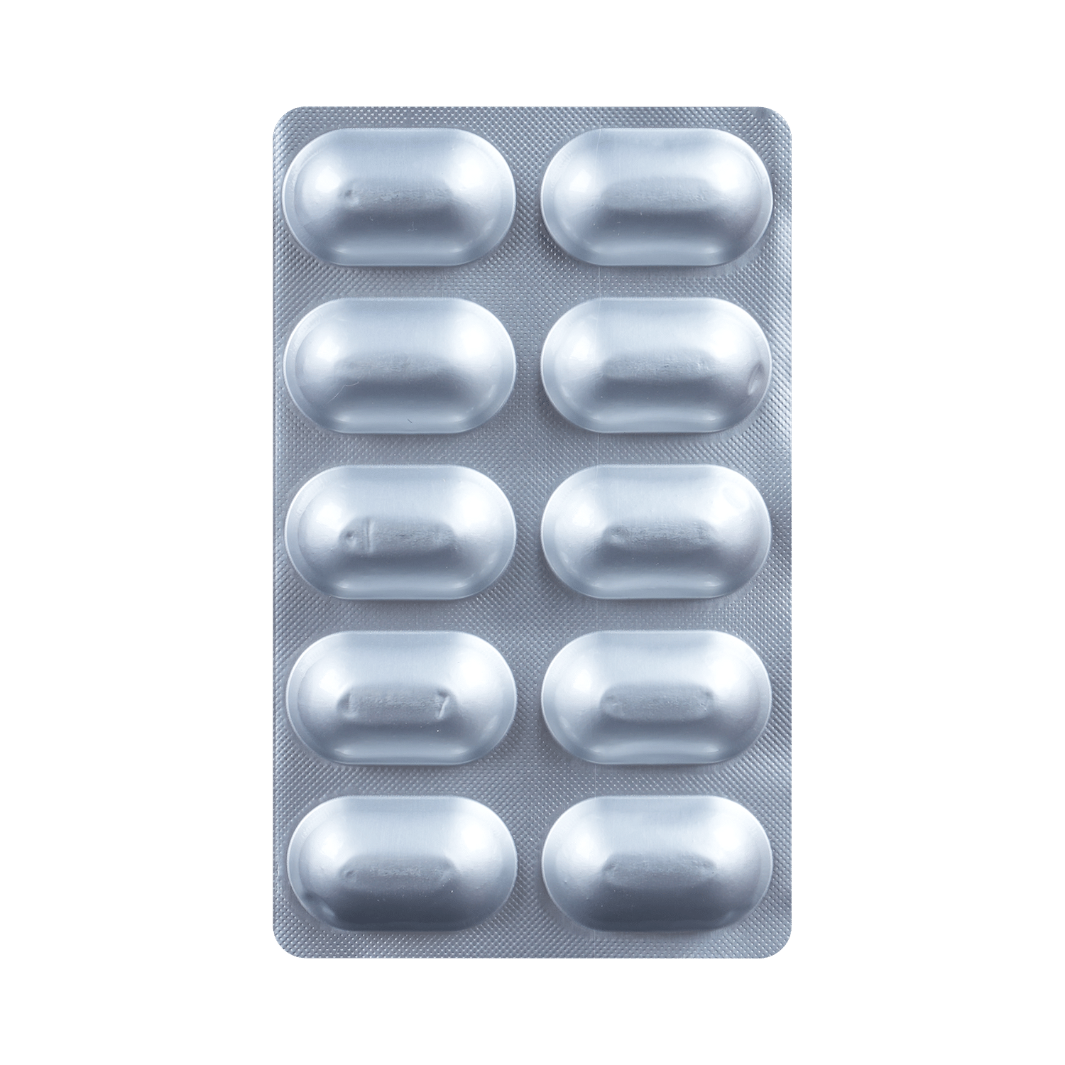 CC8 Tablet - Image 5