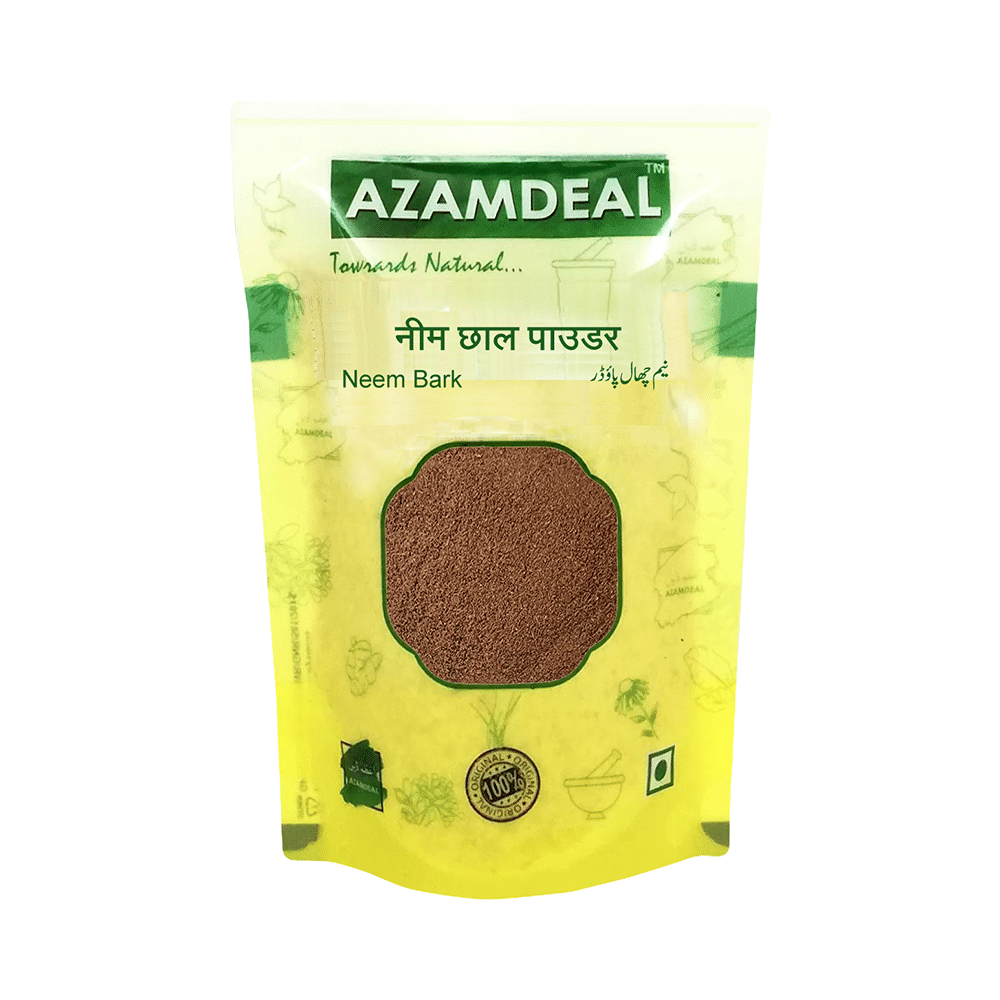 Azamdeal Neem Chaal  Powder - Image 1