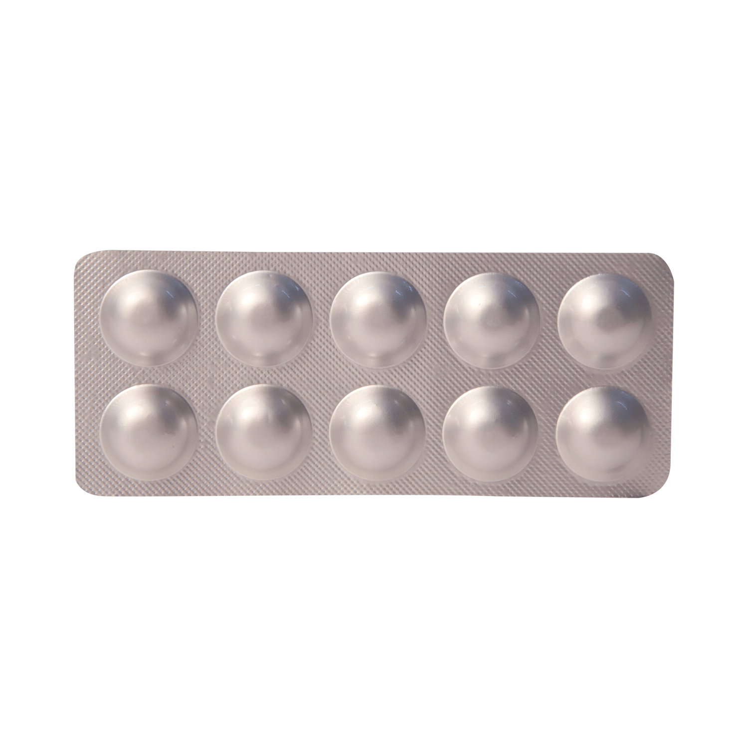 Abiways 200 SR Tablet - Image 4