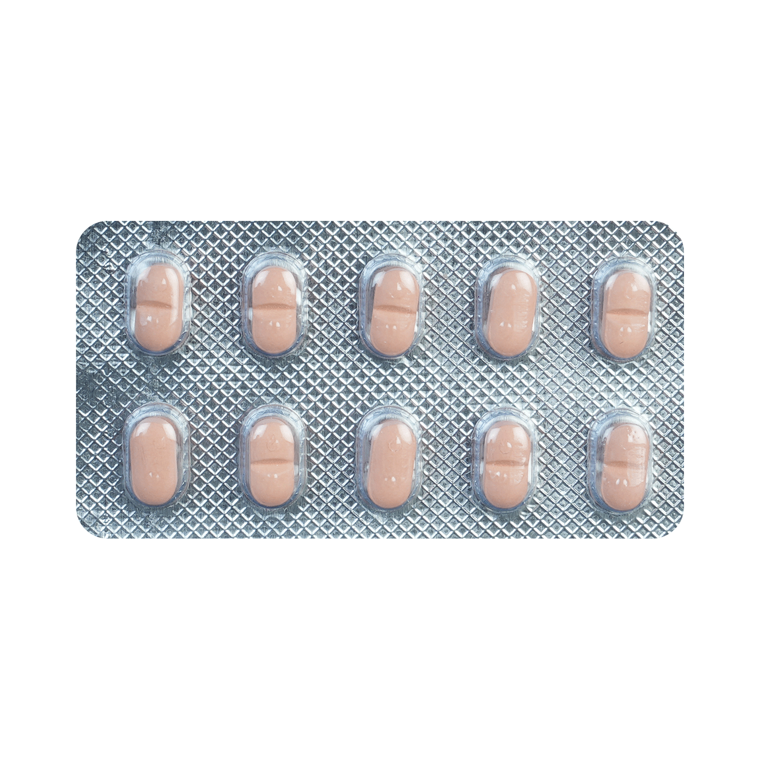 Beat HF 5 Tablet - Image 5