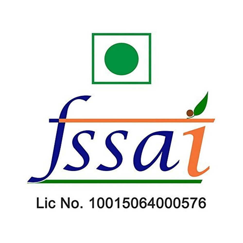 Healthkart HK Vitals DHT Blocker with Biotin | For Hair Health | - Image 8