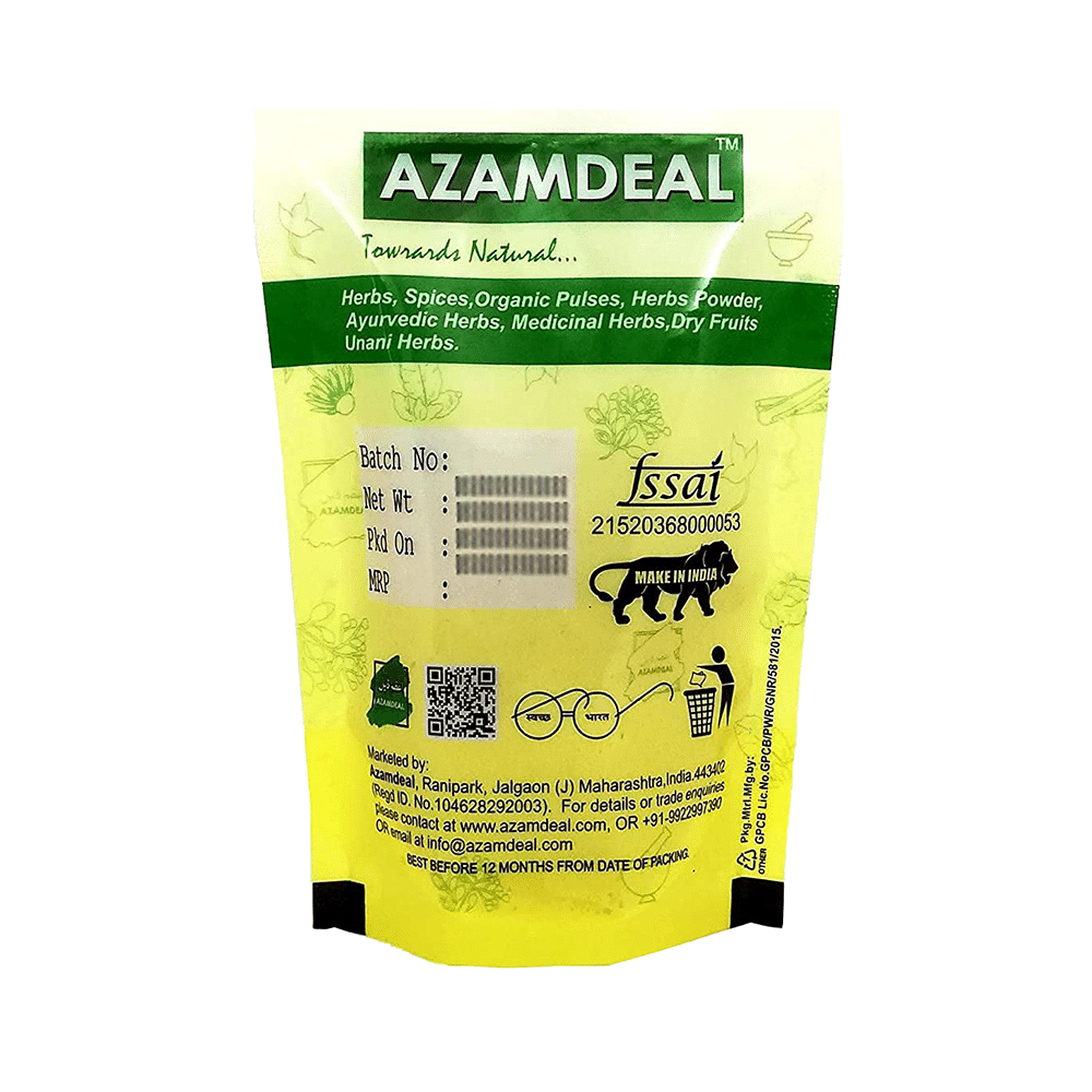 Azamdeal Jayphal  Powder - Image 2