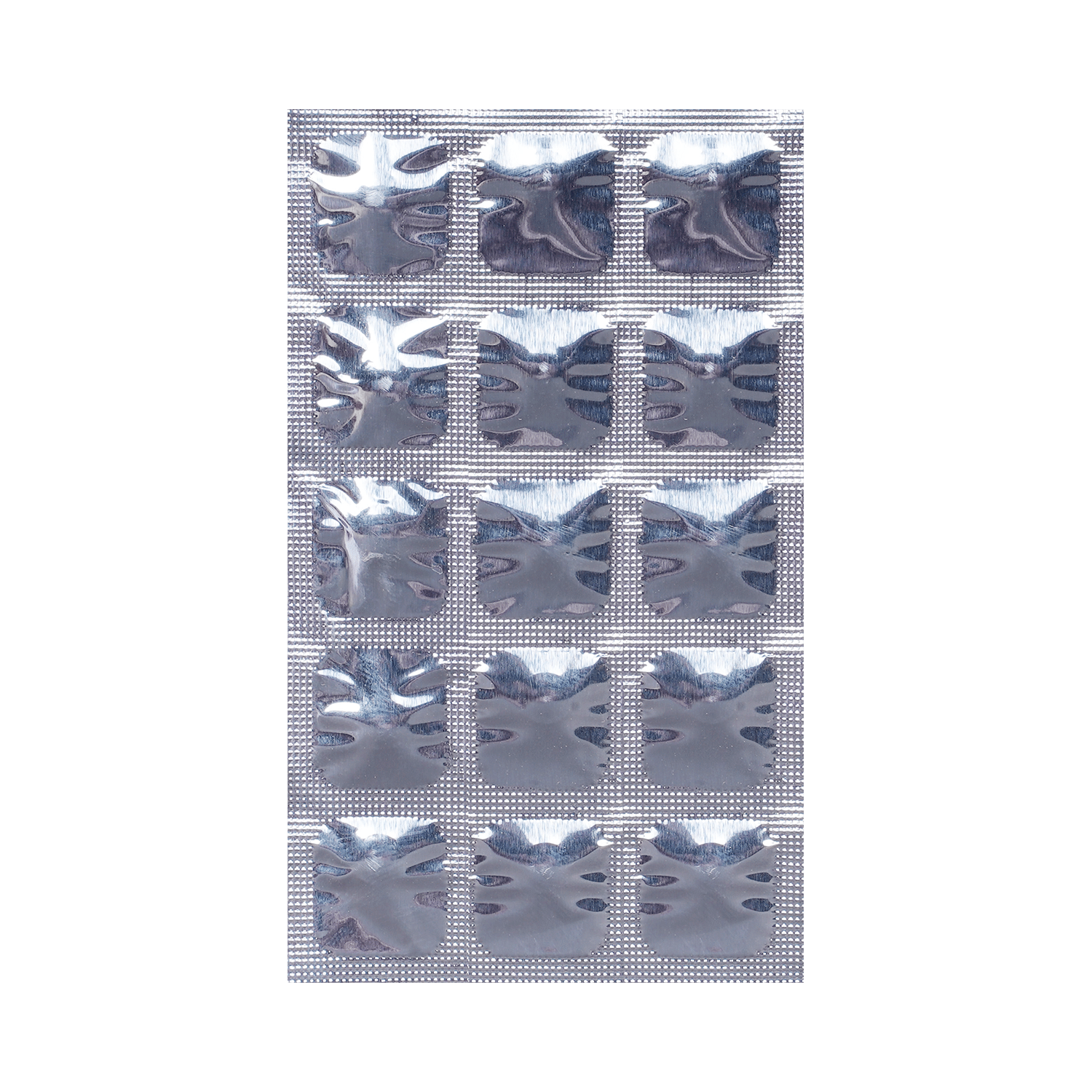 Lupiclor 6.25 Tablet - Image 5