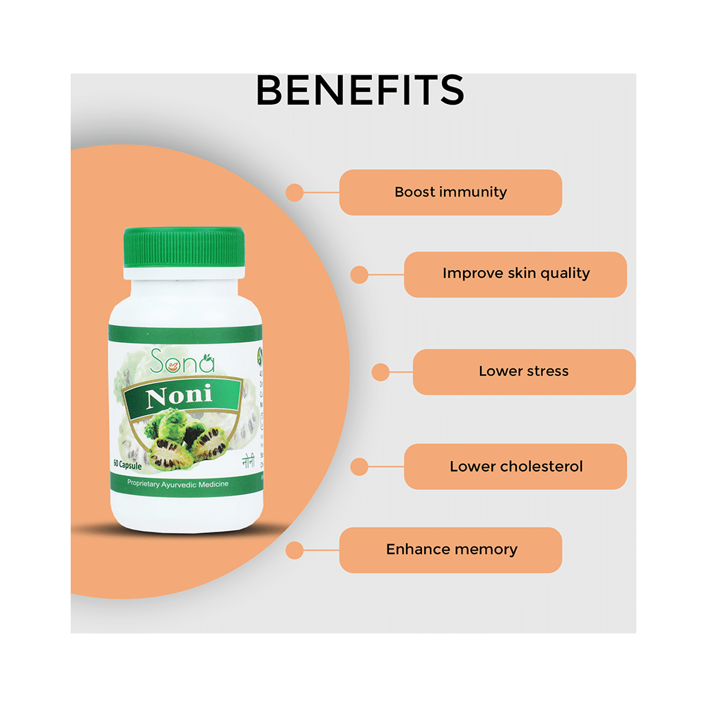 Sona Noni Capsule - Image 3