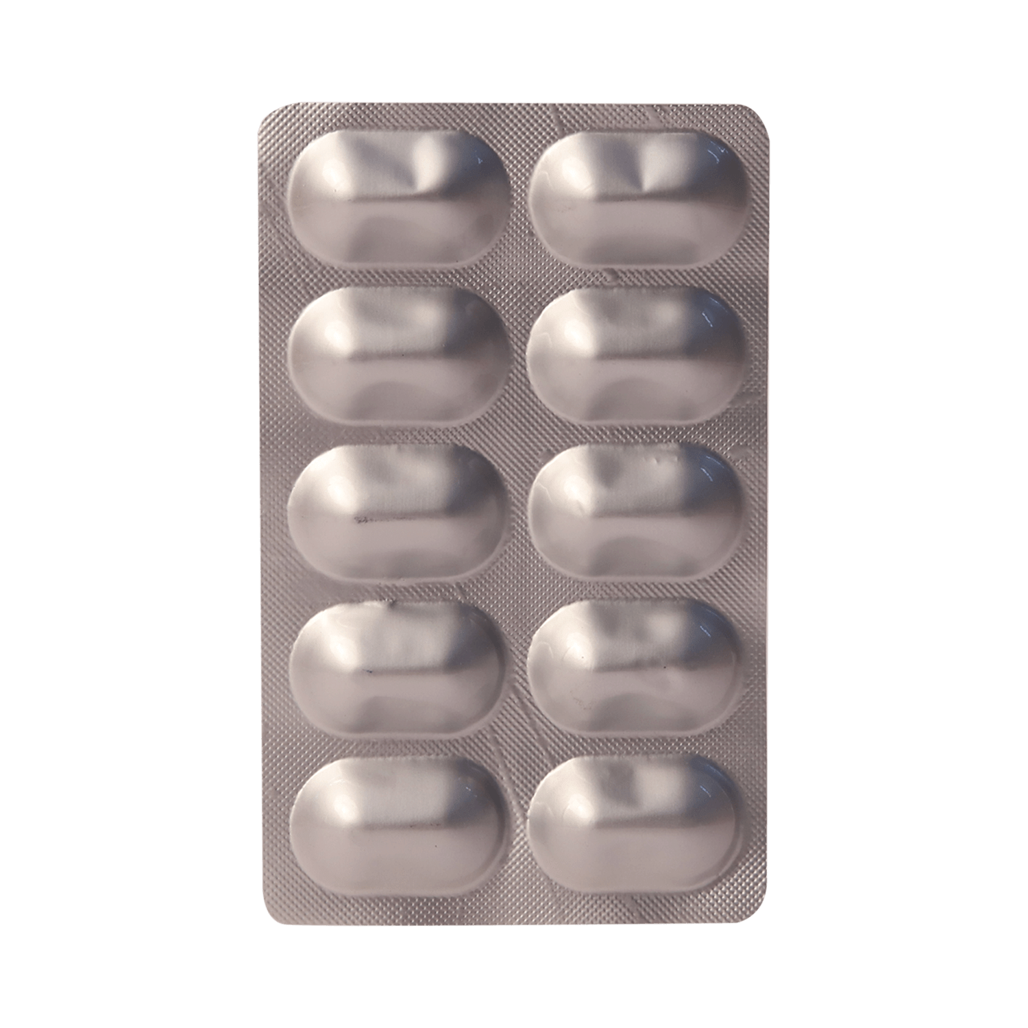 Rabecure D 30mg/20mg Capsule - Image 2