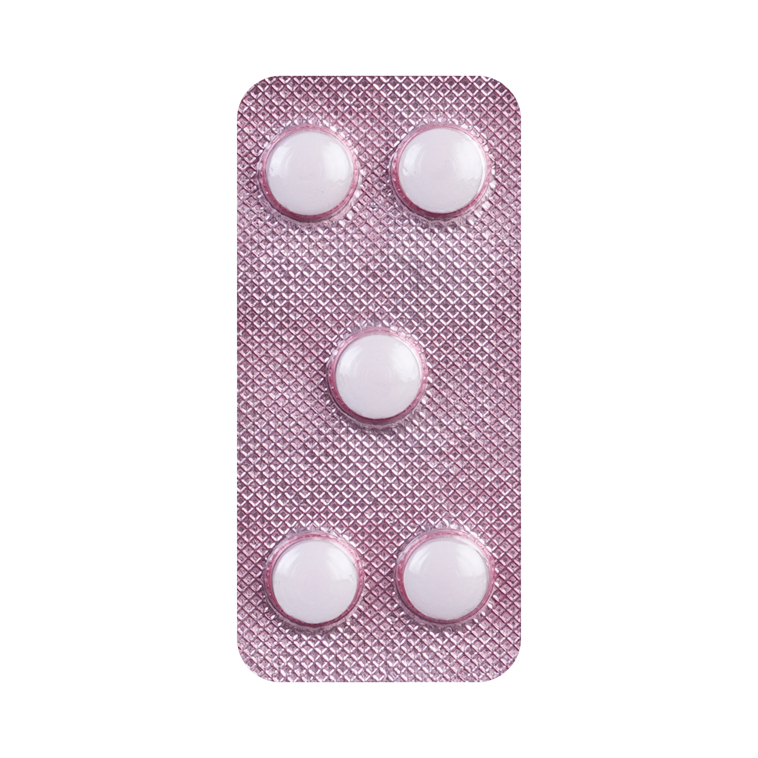 Smartinor CR 15mg Tablet - Image 4