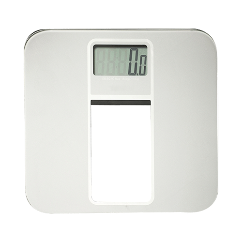 Equinox Personal Digital Weighing Scale EQ-EB-90